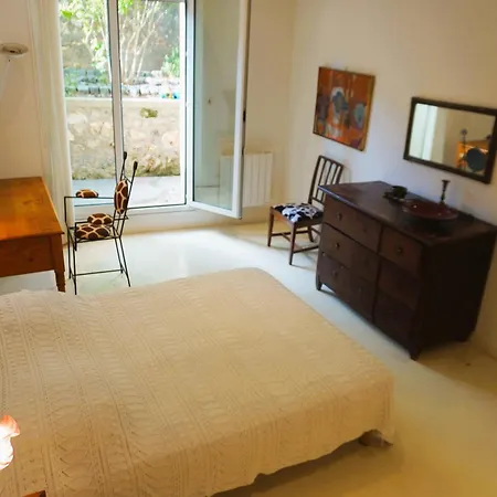 Tatil Evi Le Seminaire Tres Grande Maison Pour 10 Personnes