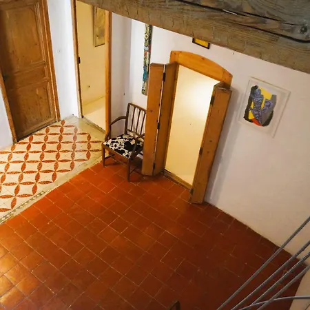 Le Seminaire Tres Grande Maison Pour 10 Personnes *