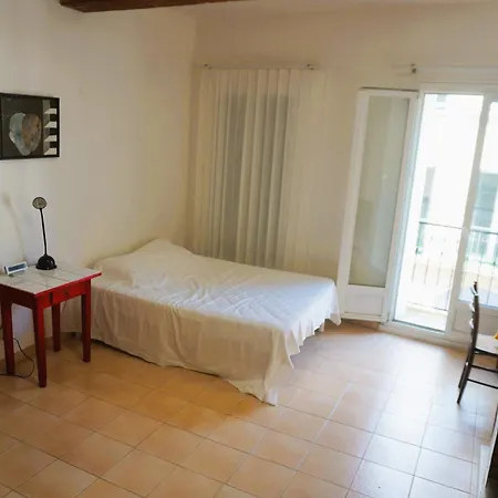 Le Seminaire Tres Grande Maison Pour 10 Personnes