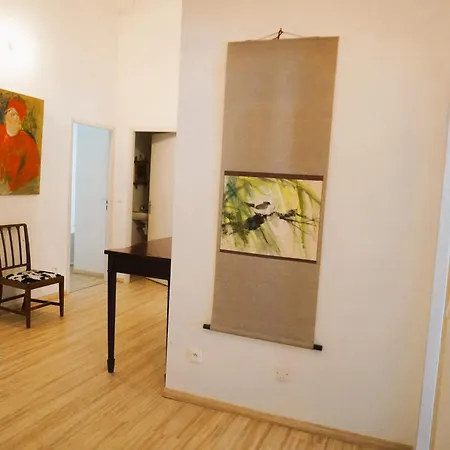 Le Seminaire Tres Grande Maison Pour 10 Personnes