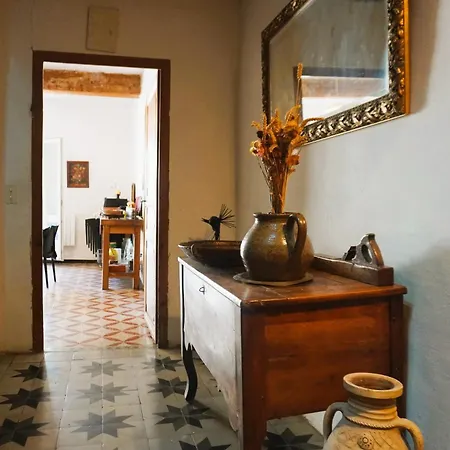 Le Seminaire Tres Grande Maison Pour 10 Personnes Tatil Evi *