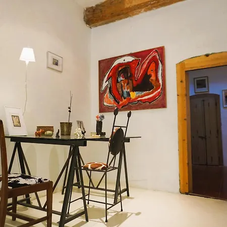 Le Seminaire Tres Grande Maison Pour 10 Personnes Fitou