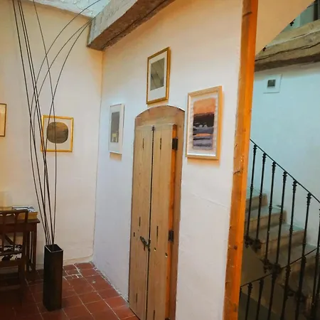 Le Seminaire Tres Grande Maison Pour 10 Personnes Fitou