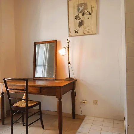 Le Seminaire Tres Grande Maison Pour 10 Personnes *