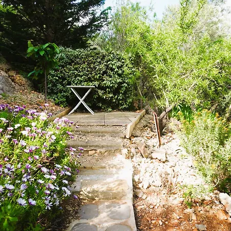 Tatil Evi Le Seminaire Tres Grande Maison Pour 10 Personnes *