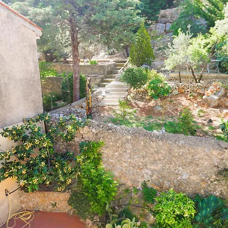 Le Seminaire Tres Grande Maison Pour 10 Personnes * Fitou