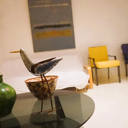 Дом отдыха Le Seminaire