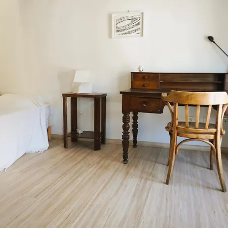 Le Seminaire Tres Grande Maison Pour 10 Personnes *