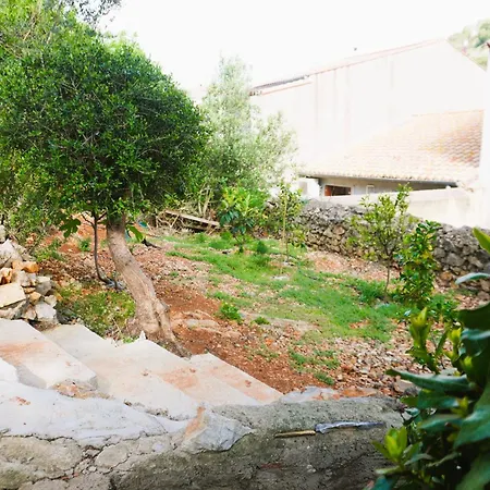 Tatil Evi Le Seminaire Tres Grande Maison Pour 10 Personnes Fitou