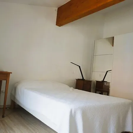 Le Seminaire Tres Grande Maison Pour 10 Personnes Tatil Evi Fitou
