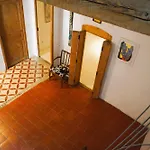 Le Seminaire Tres Grande Maison Pour 10 Personnes *
