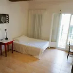 Le Seminaire Tres Grande Maison Pour 10 Personnes