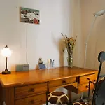 Feriehus Le Seminaire Tres Grande Maison Pour 10 Personnes *