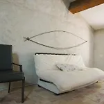 Le Seminaire Tres Grande Maison Pour 10 Personnes Feriehus Fitou