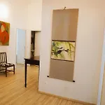 Le Seminaire Tres Grande Maison Pour 10 Personnes