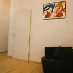 Le Seminaire Tres Grande Maison Pour 10 Personnes Feriehus *