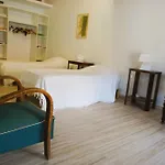 Le Seminaire Tres Grande Maison Pour 10 Personnes *