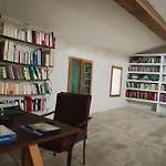 Le Seminaire Tres Grande Maison Pour 10 Personnes Fitou
