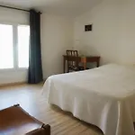 Feriehus Le Seminaire Tres Grande Maison Pour 10 Personnes Fitou