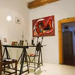 Le Seminaire Tres Grande Maison Pour 10 Personnes Fitou