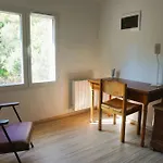Le Seminaire Tres Grande Maison Pour 10 Personnes Feriehus Fitou