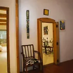 Feriehus Le Seminaire Tres Grande Maison Pour 10 Personnes