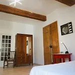Le Seminaire Tres Grande Maison Pour 10 Personnes Fitou
