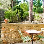 Feriehus Le Seminaire Tres Grande Maison Pour 10 Personnes *
