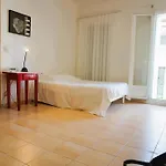 Le Seminaire Tres Grande Maison Pour 10 Personnes Feriehus