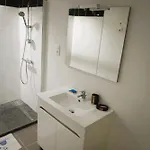Feriehus Le Seminaire Tres Grande Maison Pour 10 Personnes