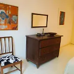 Le Seminaire Tres Grande Maison Pour 10 Personnes Fitou