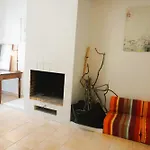 Le Seminaire Tres Grande Maison Pour 10 Personnes * Fitou