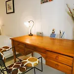Le Seminaire Tres Grande Maison Pour 10 Personnes Feriehus *