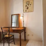 Le Seminaire Tres Grande Maison Pour 10 Personnes *