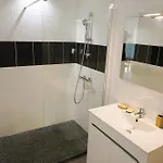 Le Seminaire Tres Grande Maison Pour 10 Personnes Feriehus *
