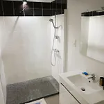 Le Seminaire Tres Grande Maison Pour 10 Personnes Feriehus *