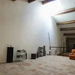 Le Seminaire Tres Grande Maison Pour 10 Personnes Fitou
