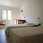 Le Seminaire Tres Grande Maison Pour 10 Personnes * Fitou