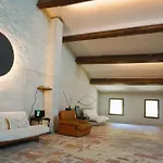 Le Seminaire Tres Grande Maison Pour 10 Personnes Feriehus Fitou