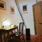 Le Seminaire Tres Grande Maison Pour 10 Personnes Feriehus Fitou