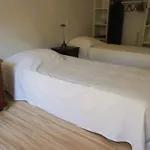 Le Seminaire Tres Grande Maison Pour 10 Personnes Feriehus