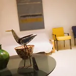 Feriehus Le Seminaire Tres Grande Maison Pour 10 Personnes