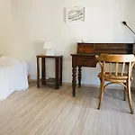 Le Seminaire Tres Grande Maison Pour 10 Personnes *