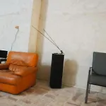 Feriehus Le Seminaire Tres Grande Maison Pour 10 Personnes