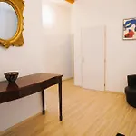 Le Seminaire Tres Grande Maison Pour 10 Personnes *