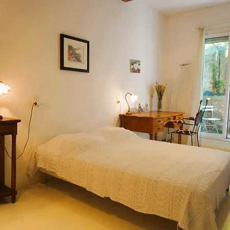 Casa vacanze Le Séminaire *