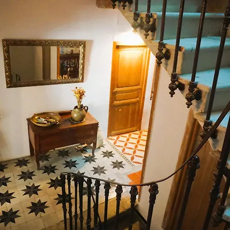 Le Seminaire Tres Grande Maison Pour 10 Personnes