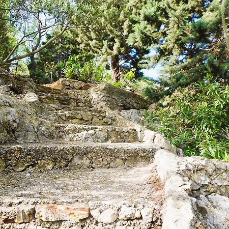 Le Séminaire Casa vacanze