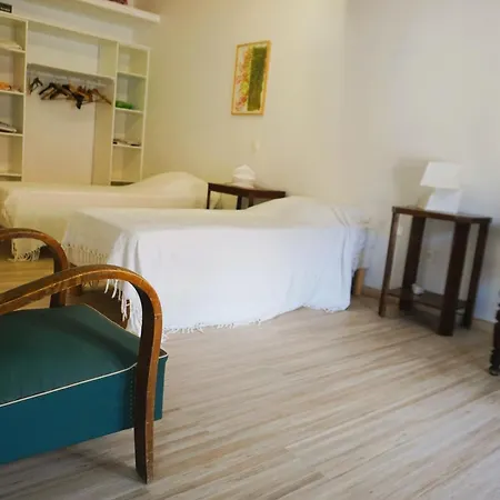 Le Seminaire Tres Grande Maison Pour 10 Personnes *