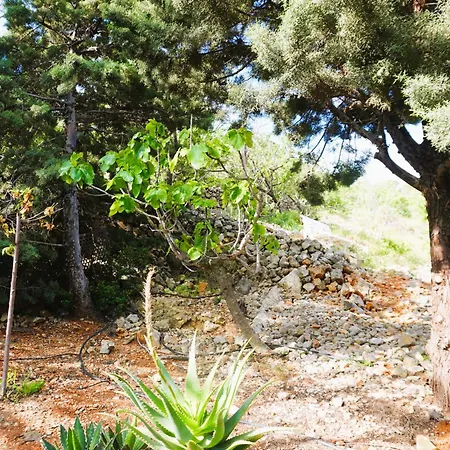 Nyaraló Le Seminaire Fitou